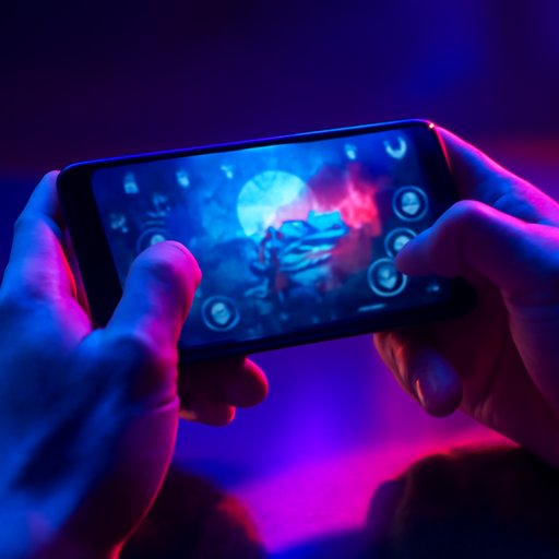 ek33 APK ফাইল ডাউনলোডের দৃশ্য