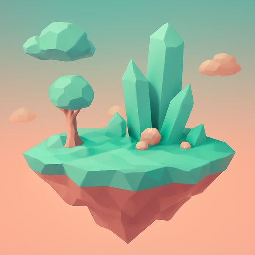 ek33 Install APK on Android