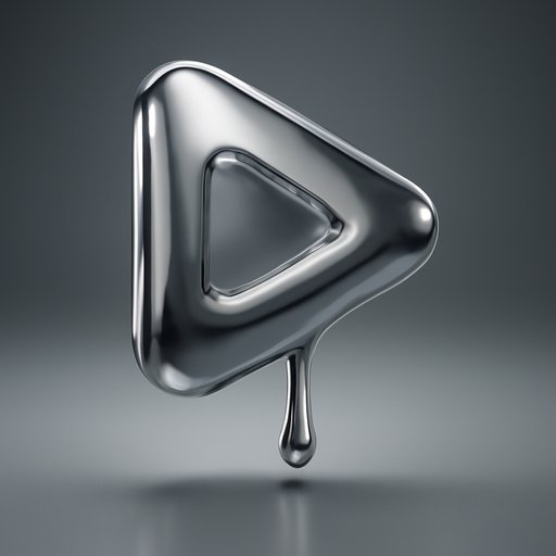 ek33 balance monitor
