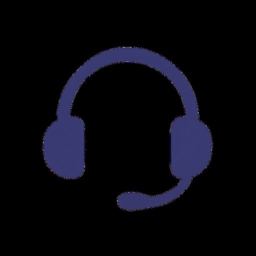 ek33 Light APK