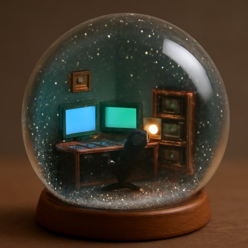 ek33 ek33 comparison