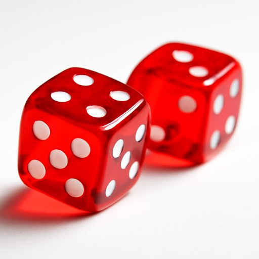 ek33 Games selection easy