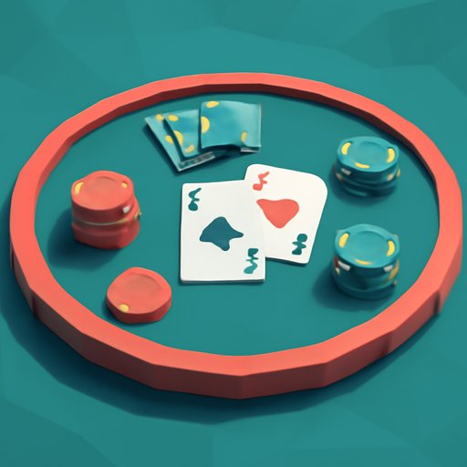 ek33 Additional benefits in slot games