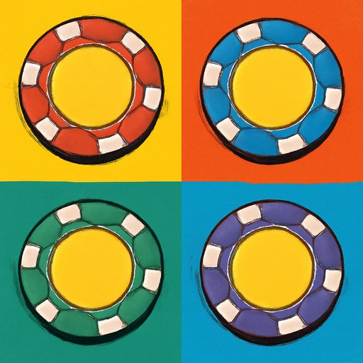 ek33 Bangladeshi payment support